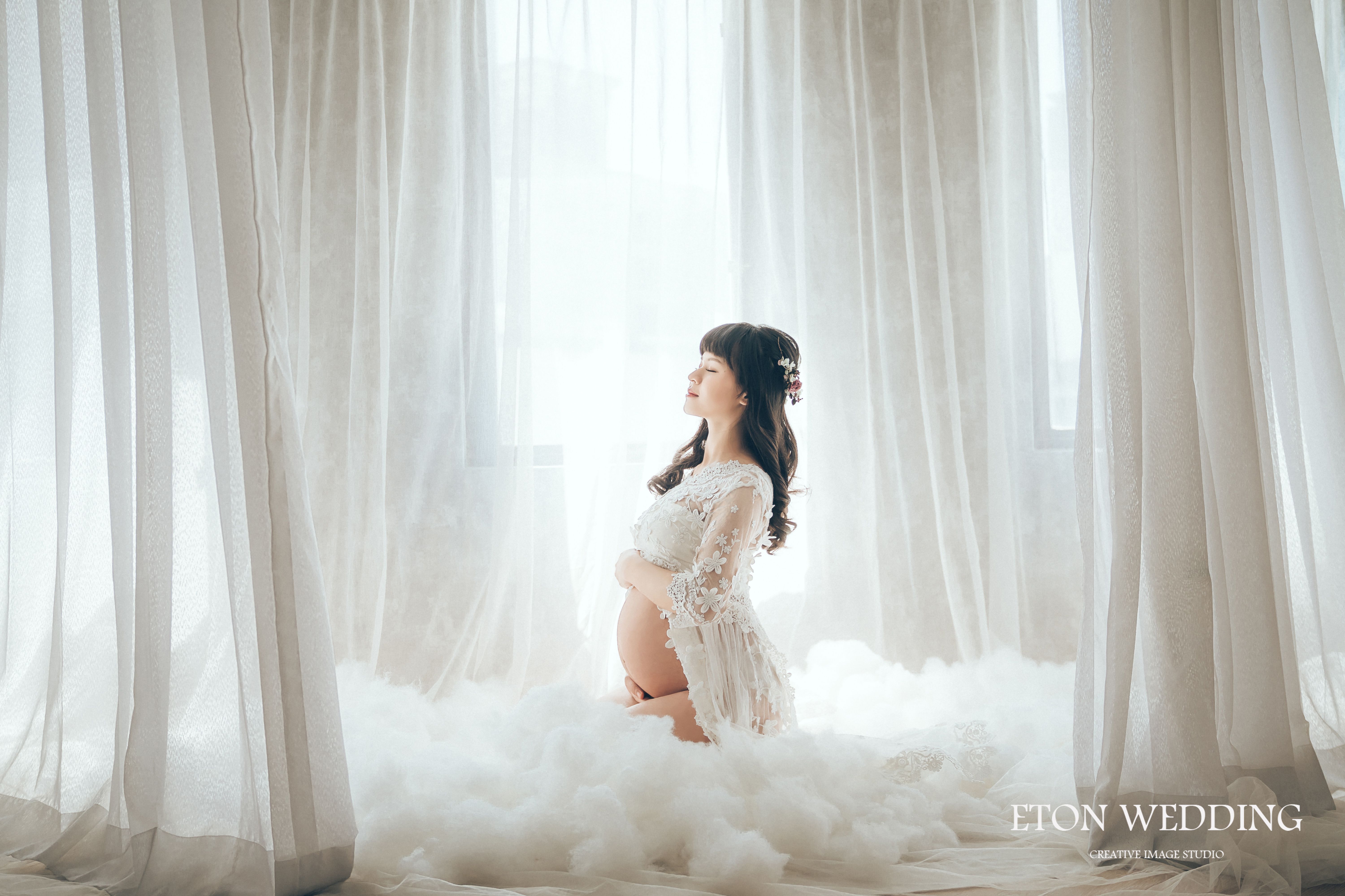 孕婦寫真,孕婦照,拍孕婦照,孕婦攝影,孕婦裝,孕婦禮服